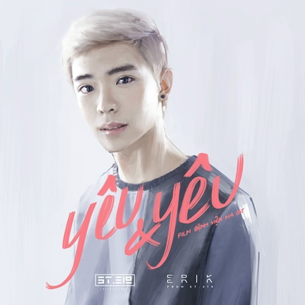 Yêu Và Yêu