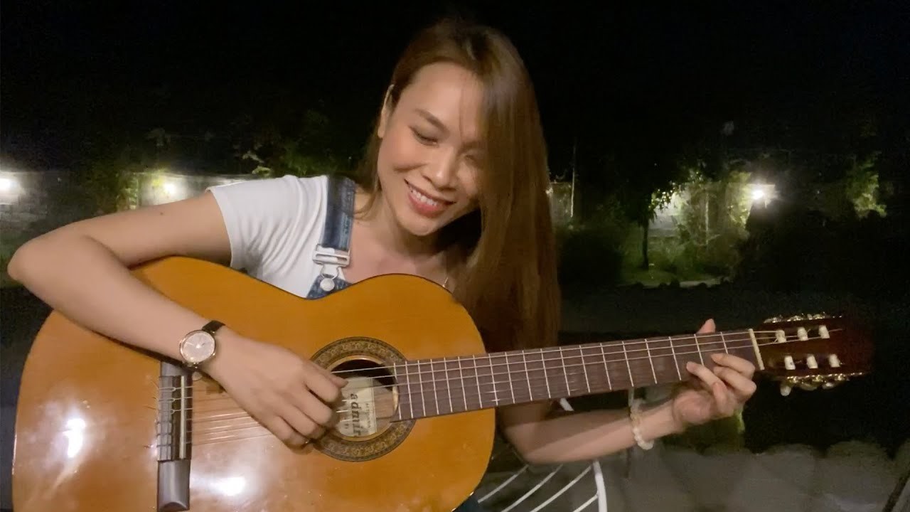 Yêu Vậy Cũng Vui