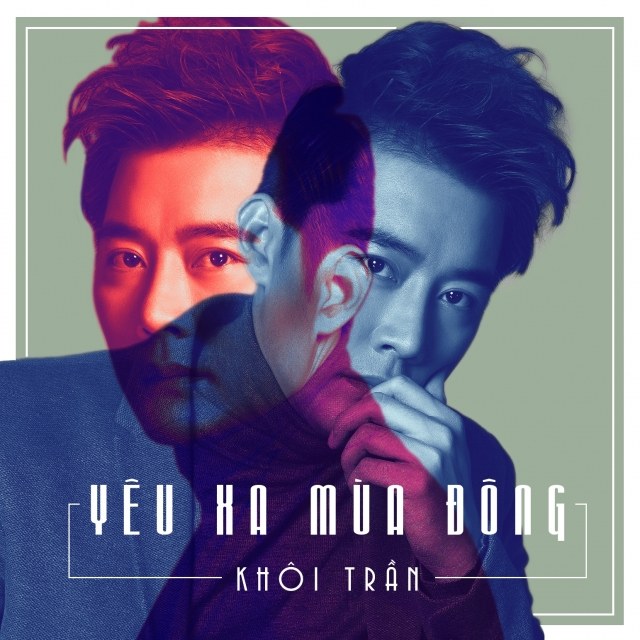 Yêu Xa Mùa Đông