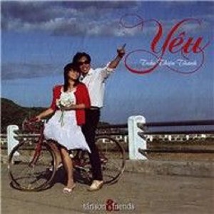 Yêu