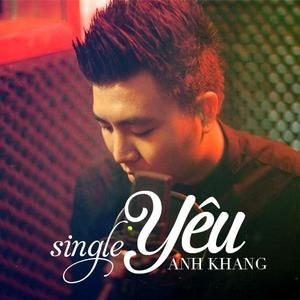 Yêu