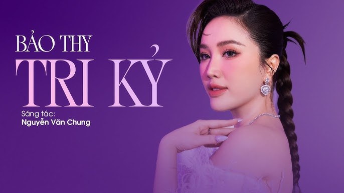Yêu