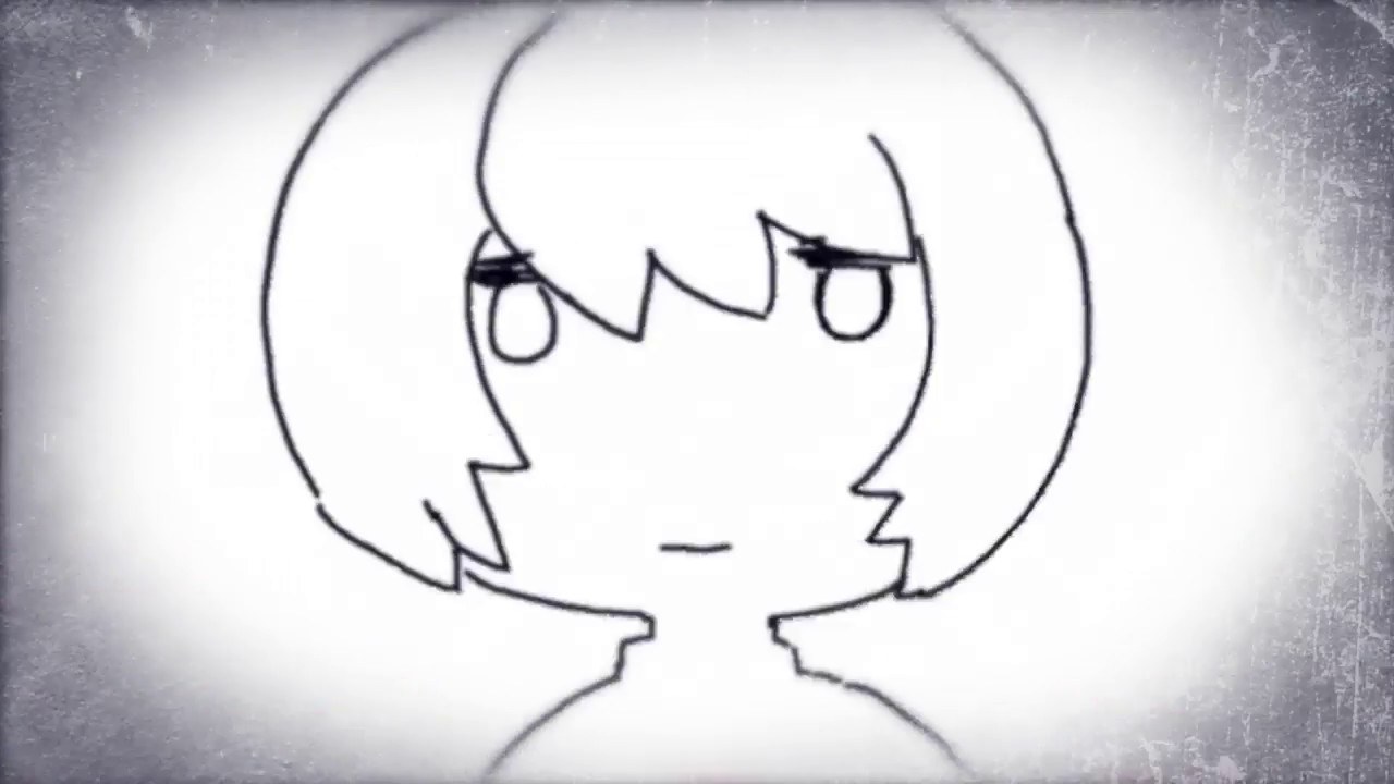 Yorushika (ヨルシカ - ヒッチコック - Hitchcock)