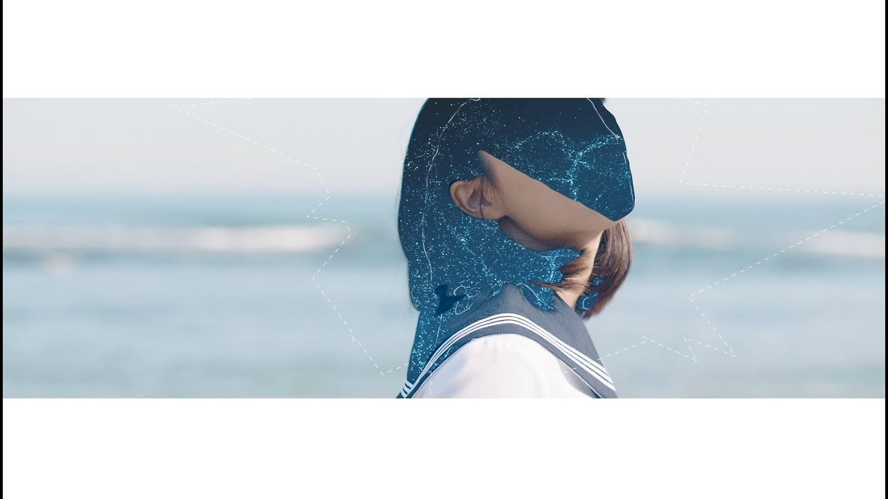 Yorushika - ただ君に晴れ [ Tada Kimi ni Hare ( Cloudless ) ]