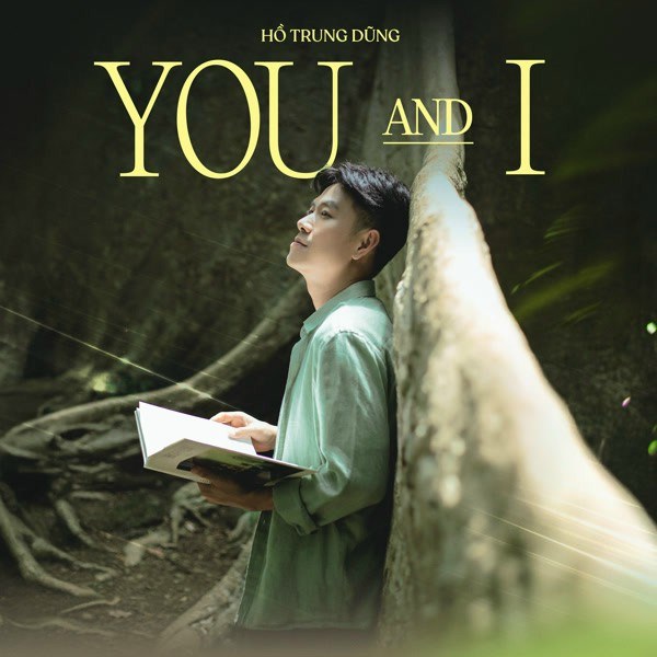 You And I