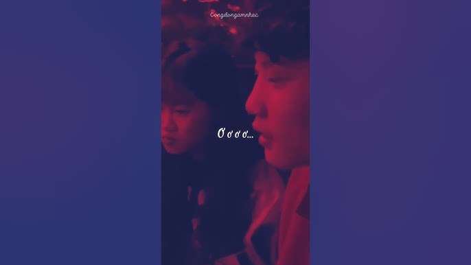 you ( DEMO )