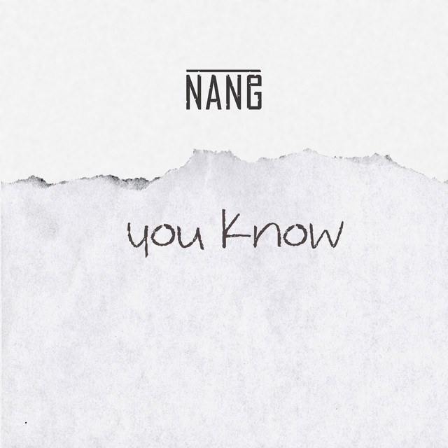 You Knows