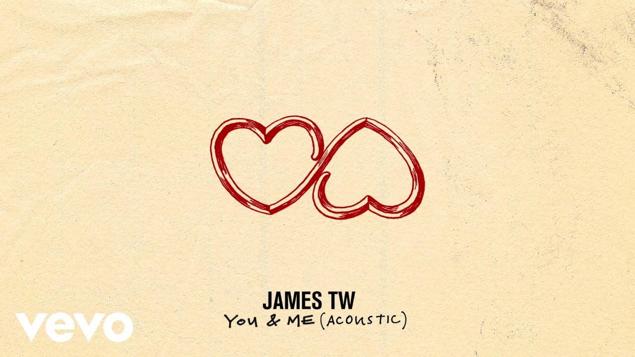 You & Me