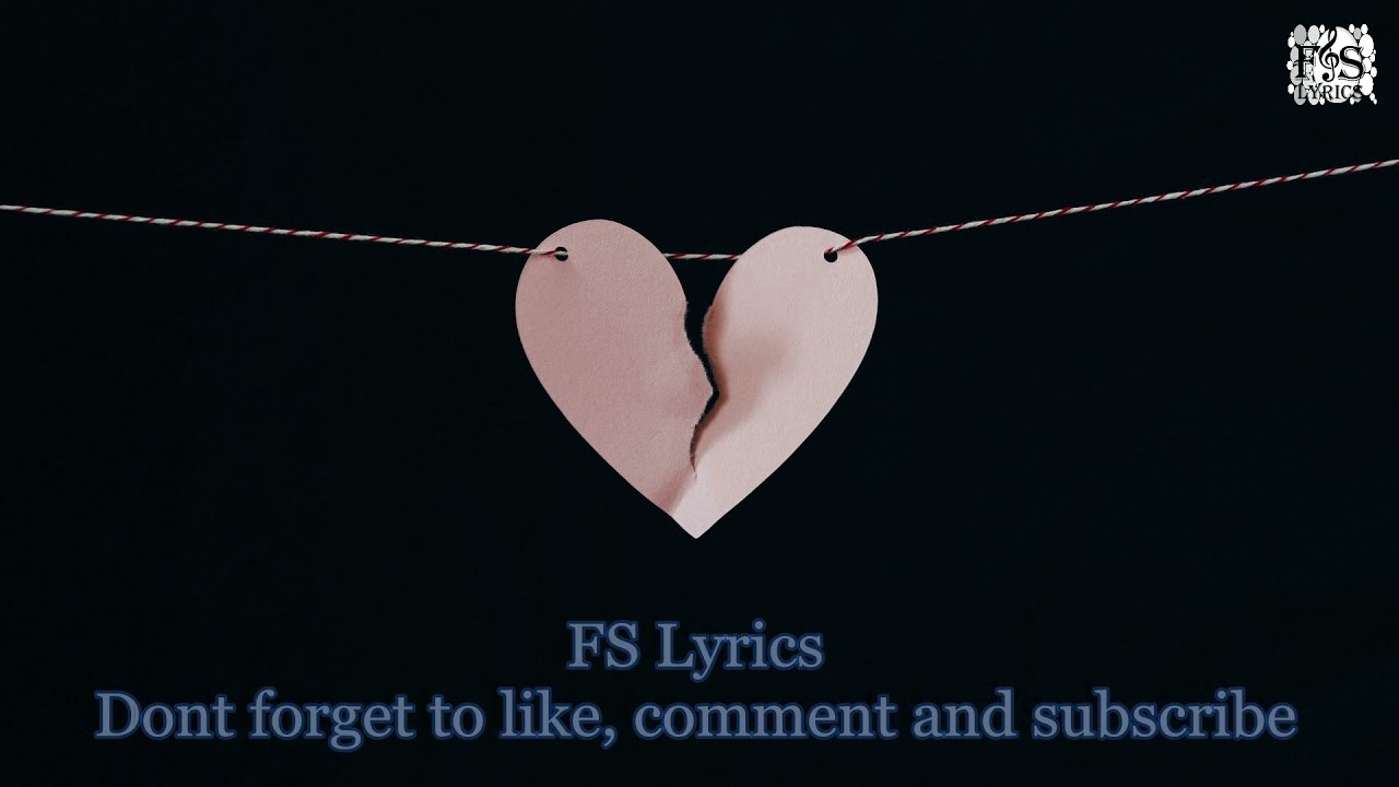 有一种爱叫做分手 (Yǒu yī zhǒng ài jiào zuò fēn shǒu)
