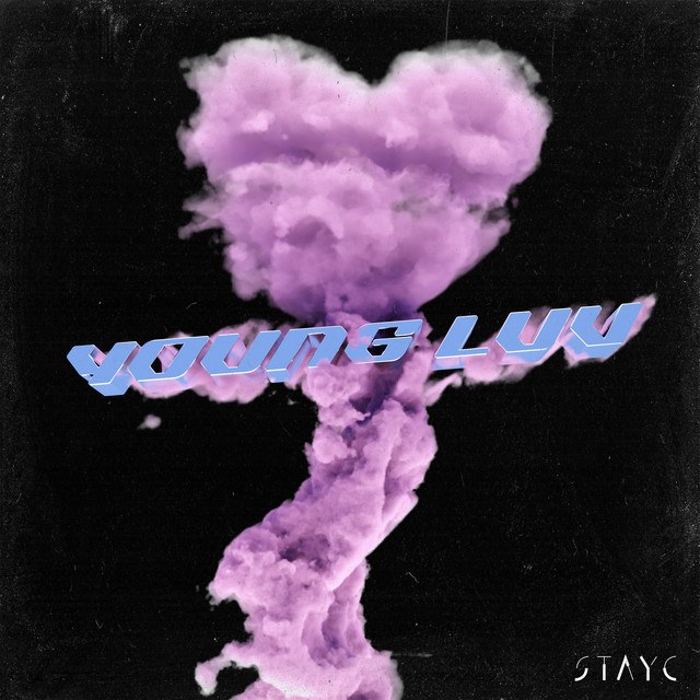 Young Luv
