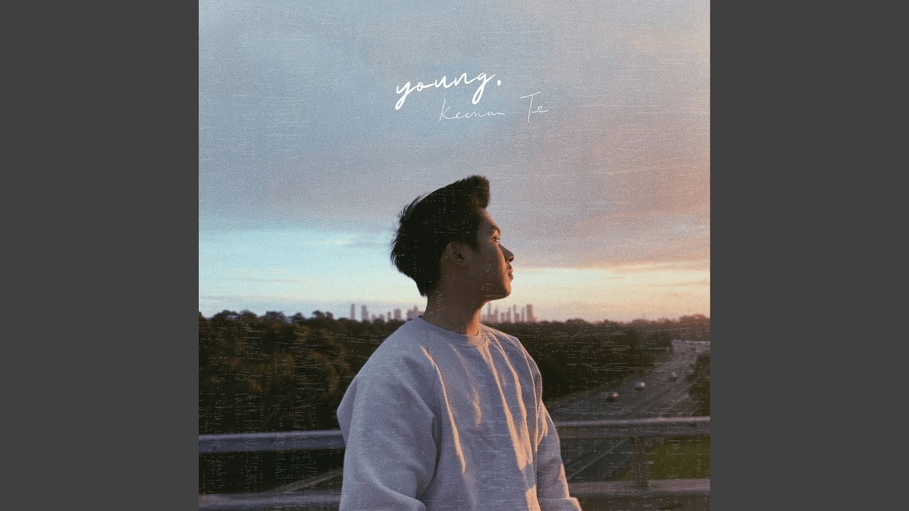 young