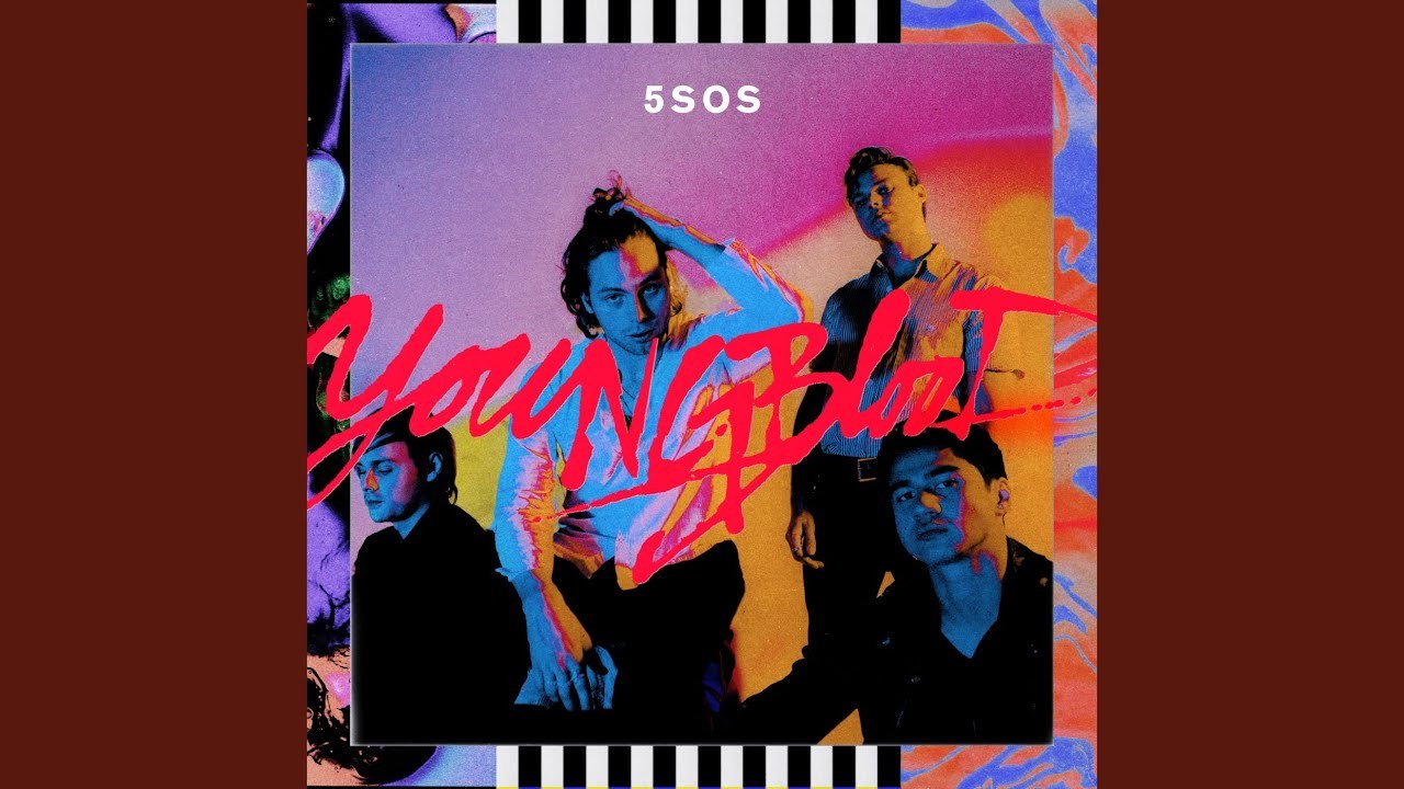 Youngblood