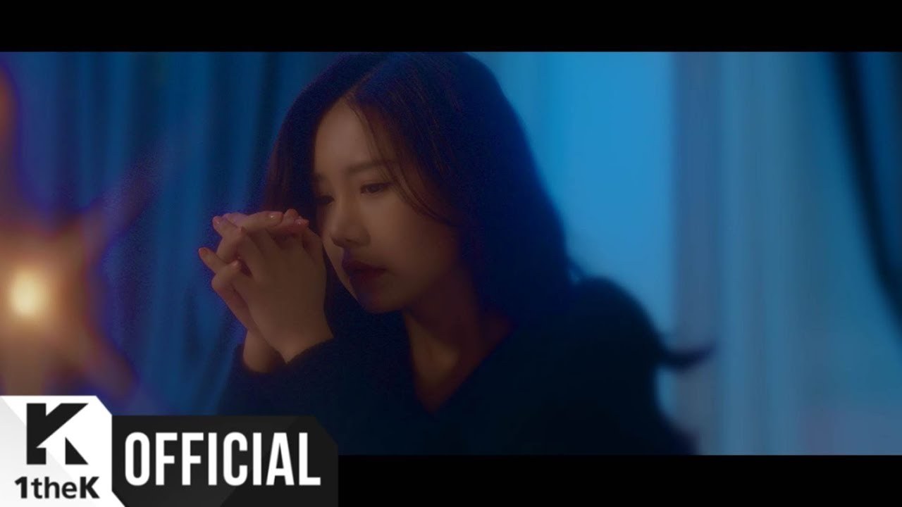 Your Regards (니 소식)
