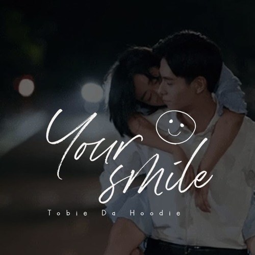 Your Smile