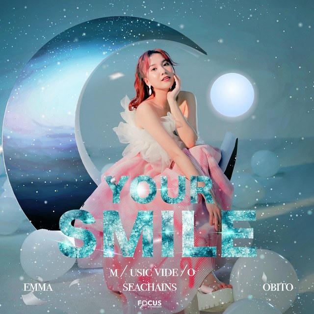 Your Smile