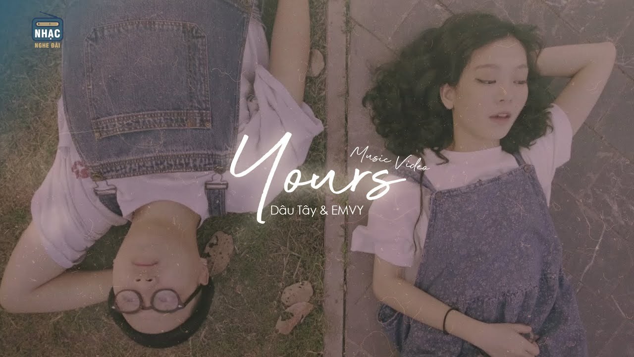 Yours