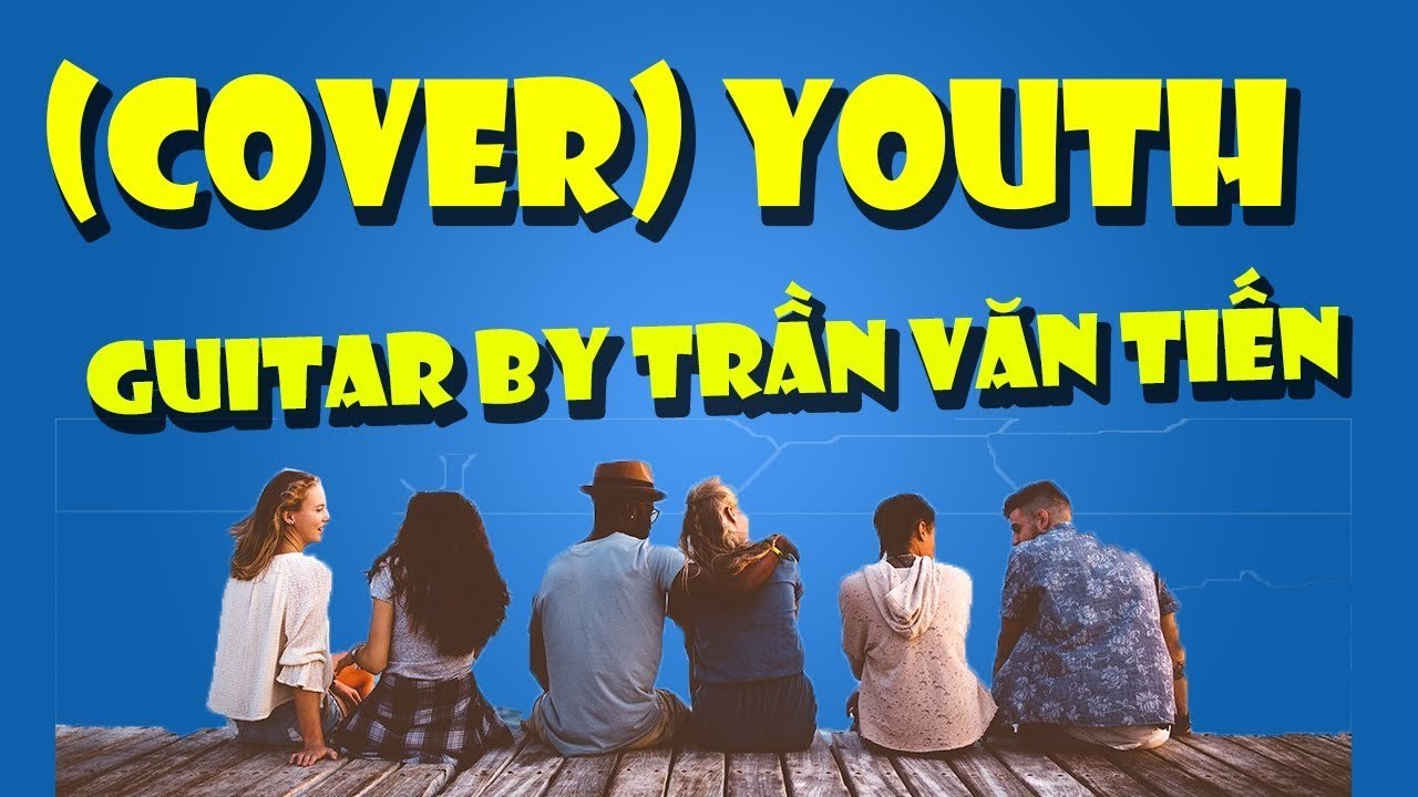 Youth