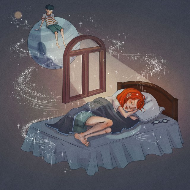 ZZZ