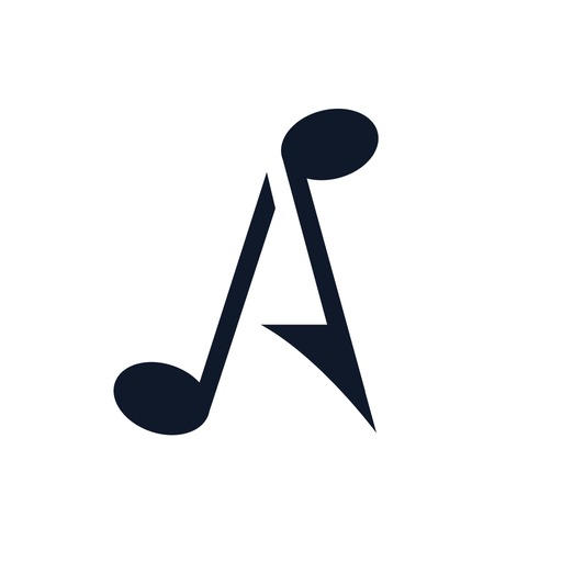 Khoá Học Guitar Vỡ Lòng Cho Người Mới Bắt Đầu